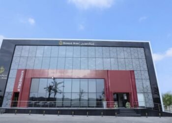 بلومبرج: بنك مصر يخطط لتأسيس صندوق للاستثمار في الأصول السياحية بقيمة 5 مليارات جنيه