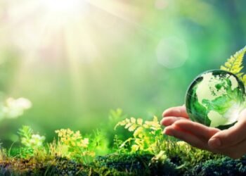 وكالة حماية البيئة الأمريكية تسعى لإلغاء قيود انبعاثات محطات الكهرباء