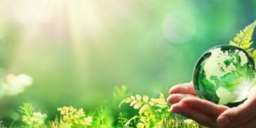 وكالة حماية البيئة الأمريكية تسعى لإلغاء قيود انبعاثات محطات الكهرباء