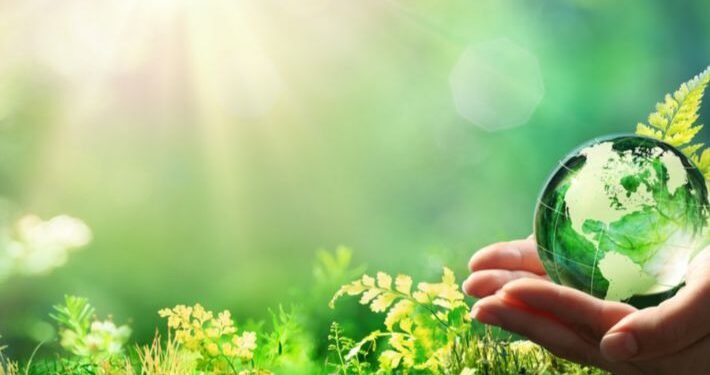 وكالة حماية البيئة الأمريكية تسعى لإلغاء قيود انبعاثات محطات الكهرباء