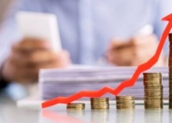 عاجل.. ارتفاع معدلات التضخم في المدن إلى 13.9% خلال أبريل