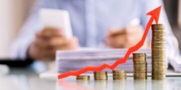 عاجل.. ارتفاع معدلات التضخم في المدن إلى 13.9% خلال أبريل