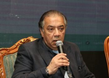 شريف الجبلي: أزمة الغاز تهدد إنتاج الأسمدة في مصر والتصدير بمهب الريح