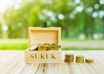 الحكومة تعتزم طرح صكوك سيادية بنحو 25 مليار جنيه في السوق المحلية