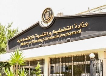 التخطيط: الاستثمارات الخاصة تستحوذ على 62.8% من إجمالي الاستثمارات في الربع الثالث من العام المالي 2024/2025