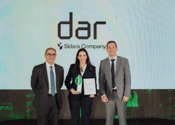 شنايدر إلكتريك تعلن أسماء الشركات الفائزة بجوائز تأثير الاستدامة لعام 2024 