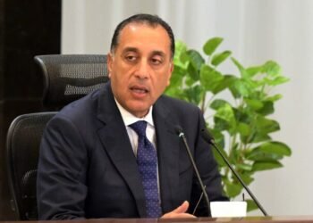 رئيس الوزراء يتوجه إلى إسبانيا للمشاركة في مؤتمر الأمم المتحدة الرابع لتمويل التنمية