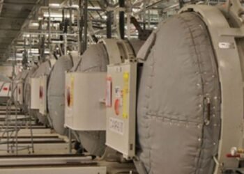 ما هي منشأة “فوردو” النووية التي قصفها ترامب؟