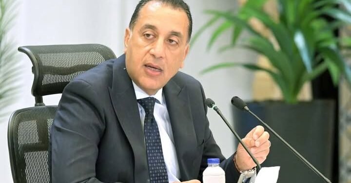 الكهرباء: مشروع تطوير محولات القدرة جهد 500 ك.ف يرفع القدرة الإنتاجية من 2100 إلى 2400 ميجاوات