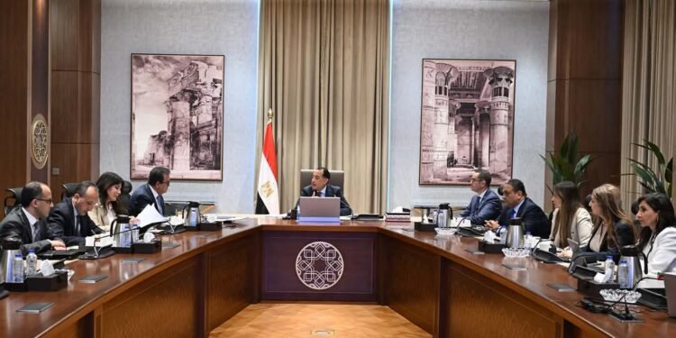 الحكومة تجهز فرصًا استثمارية في القطاع الصحي للسنوات العشر المقبلة