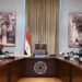 رئيس الوزراء يستعرض الفرص الاستثمارية في قطاع الكهرباء والطاقة خلال السنوات العشر القادمة