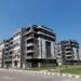 الإسكان تعلن تسليم وحدات سكنية جديدة في “سكن مصر”و”جنة”