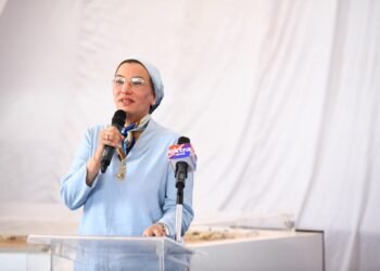 البيئة : مشروع جرين شرم يحول “شرم الشيخ” إلى أولى الوجهات السياحية الخضراء في مصر