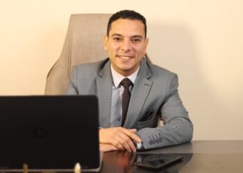 انطلاق أعمال شركة جود للتطوير العقاري بمحفظة أراضي متميزة بغرب القاهرة