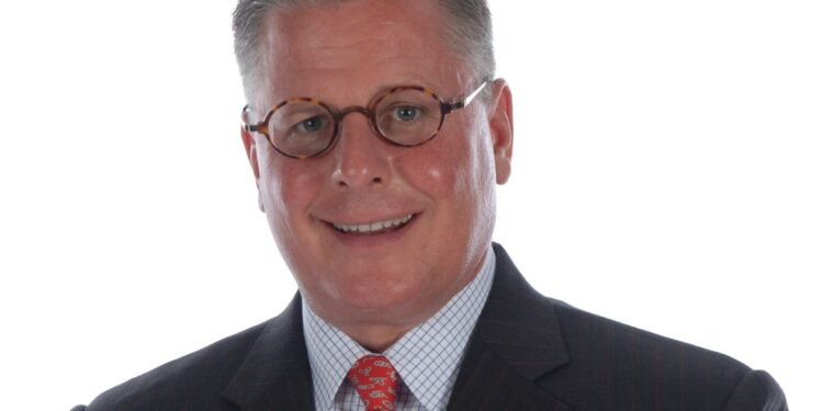 التجارة غير المشروعة… التعاون بين إدارات الجمارك والهيئات الدولية والصناعة المشروعة بات ضرورة ملحّة