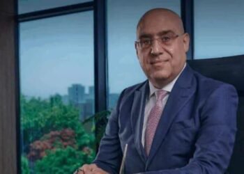 إطلاق شركة ÈLM للتطوير العقاري في السوق المصري لبناء مجتمعات مستدامة