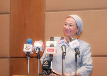 البيئة: قانون الإستثمار الجديد يمنح حوافز لـ5 مجالات أبرزها الاستثمار الخاص باستخدام بدائل البلاستيك