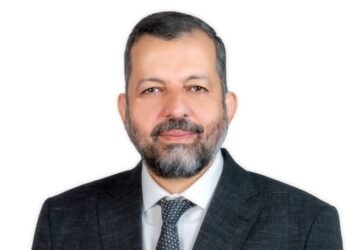 “سمارت جروب ” تطلق مشروعين جديدين في القاهرة الجديدة والمعادي