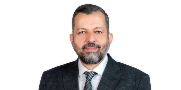 “سمارت جروب ” تطلق مشروعين جديدين في القاهرة الجديدة والمعادي