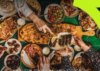 اندرايف تمنح الكابتن الأعلى تحقيقًا للرحلات خلال عيد الأضحى جوائز خاصة