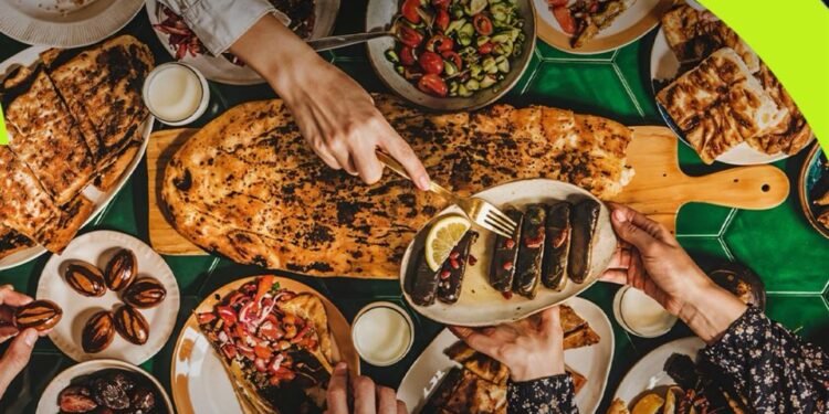 اندرايف تمنح الكابتن الأعلى تحقيقًا للرحلات خلال عيد الأضحى جوائز خاصة