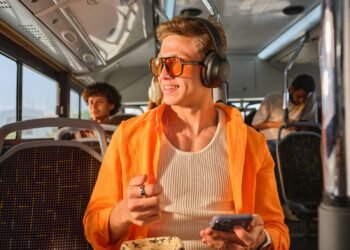 CardoO تُعلن عن مجموعة أجهزة ذكية بأسعار تنافسية وتجربة متكاملة للمستخدم العربي