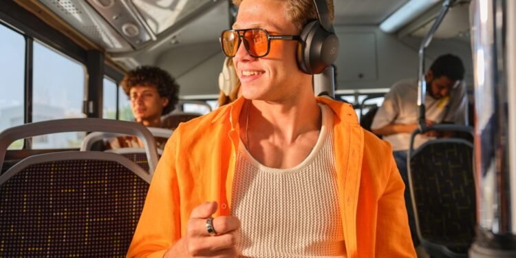 CardoO تُعلن عن مجموعة أجهزة ذكية بأسعار تنافسية وتجربة متكاملة للمستخدم العربي