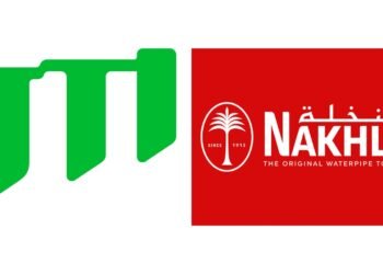 أدخنة النخلة ضمن أقوى 10 علامات تجارية في مصر وتسجل أعلى معدل نمو بقيمة 418 مليون دولار