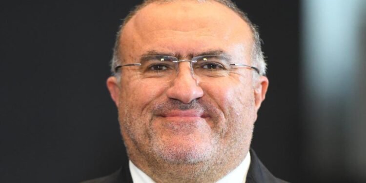 أورنچ مصر تُعلن عن الإطلاق الرسمي لخدمات الجيل الخامس في السوق المصري