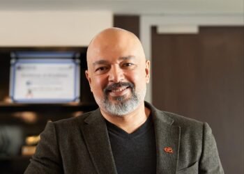 إي آند مصر تطلق خدمات الجيل الخامس لدعم التحول الرقمي