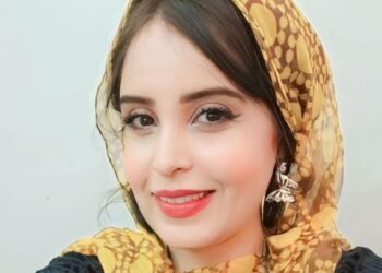 البورصة المصرية تتراجع تحت وطأة الضغوط الجيوسياسية.. وتوقعات حذرة للأسبوع المقبل