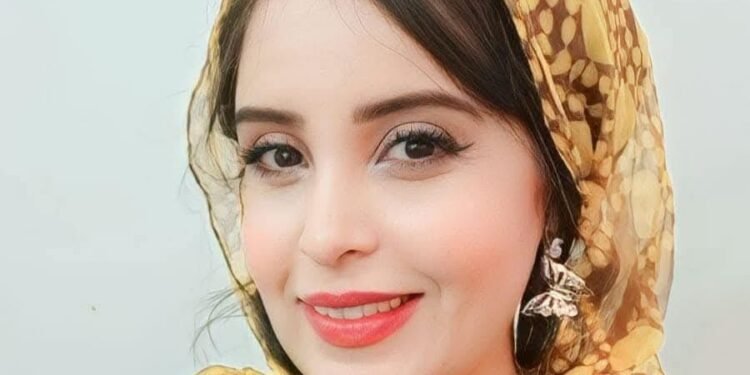 البورصة المصرية تتراجع تحت وطأة الضغوط الجيوسياسية.. وتوقعات حذرة للأسبوع المقبل