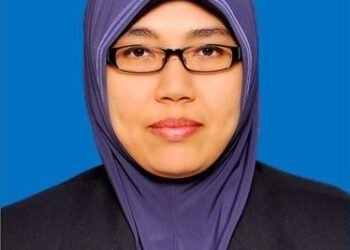 التنظيم العشوائي لمنتجات التبغ البديلة ينعش السوق السوداء ويهدد الصحة العامة