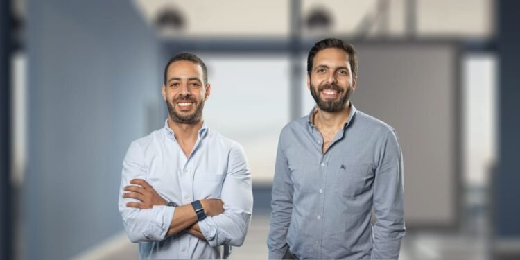 Nawy تقتنص تسهيلات ائتمانية بـ23 مليون دولار لتوسيع منتجها التمويلي العقاري “Nawy Now”