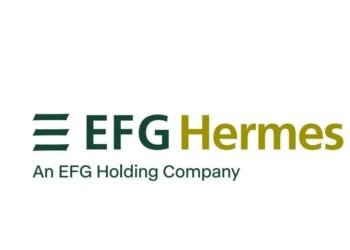 إي اف چي هيرميس تطلق خدمات إقراض واقتراض الأوراق المالية بالسعودية قريبًا