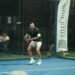 هايد بارك للتطوير العقاري ترعى واحدة من اكبر بطولات البادل في مصر Smash Padel Tour