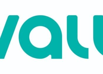 عاجل.. سهم ڤاليو يقفز 852.38% بعد دقائق من بدء التداول عليه في البورصة