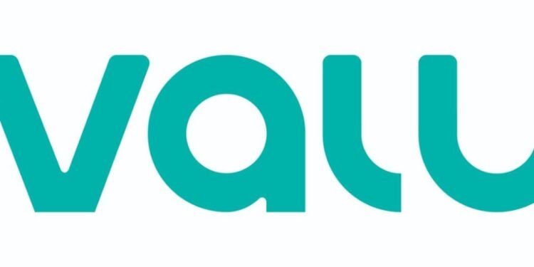 عاجل.. سهم ڤاليو يقفز 852.38% بعد دقائق من بدء التداول عليه في البورصة