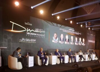 مجموعة MGS للصناعة الذراع المحلي لشركة استثمار أجنبي تبدأ تنفيذ خطة توسعية بقيمة 500 مليون دولار في مصر