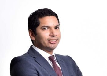 إي اف چي هيرميس تتم خدماتها الاستشارية لطرح “ڤاليو” في البورصة المصرية