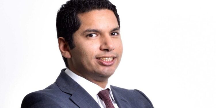 إي اف چي هيرميس تتم خدماتها الاستشارية لطرح “ڤاليو” في البورصة المصرية