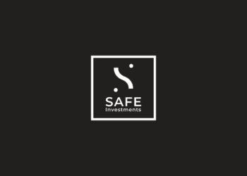 مدينة مصر : 300 مليون جنيه حجم معاملات تطبيق “SAFE” في أقل من 6 أشهر