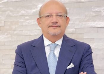 بنك التنمية الصناعية يحقق 1.7 مليار جنيه أرباح قبل المخصصات خلال 2024
