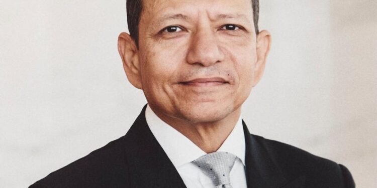 المشرق يوسع حضوره العالمي بافتتاح مكتب تمثيلي في تركيا