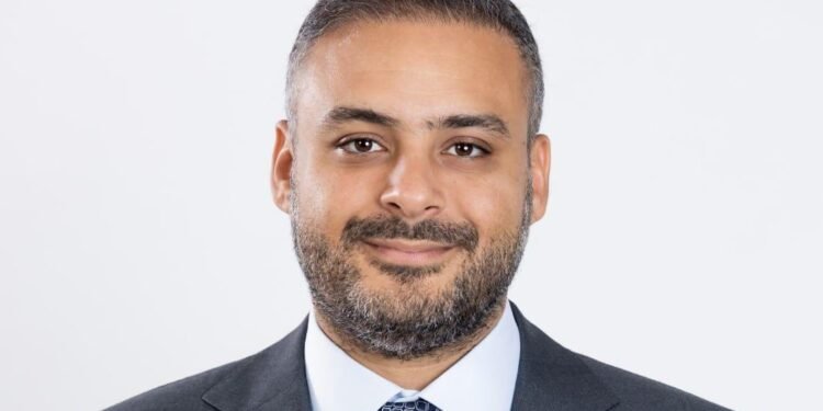 إي اف چي هيرميس تتم طرح شركة “إس إم سي السعودية للرعاية الصحي” في السوق الرئيسية لتداول السعودية