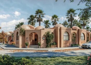 “كايرو ريف” تطلق “عزبة كايرو 2” كـ “نموذج متكامل” يعيد تعريف الحياة الريفية