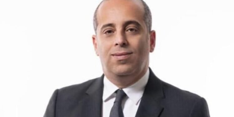 الكازار للتطوير العمراني تطلق مشروع “The C” بمنطقة رأس الحكمة باستثمارات 30 مليار جنيه