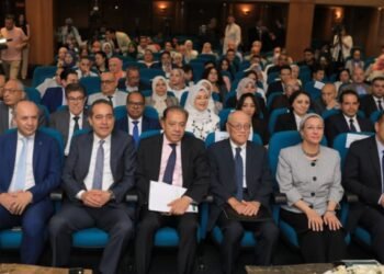 التصديري للصناعات الكيماوية: نستهدف 9.5 مليار دولار صادرات بنهاية العام الحالي