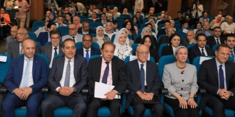 التصديري للصناعات الكيماوية: نستهدف 9.5 مليار دولار صادرات بنهاية العام الحالي