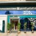 البنك الزراعي المصري يعيد افتتاح فرعه الإسلامي بالمهندسين بعد تطويره